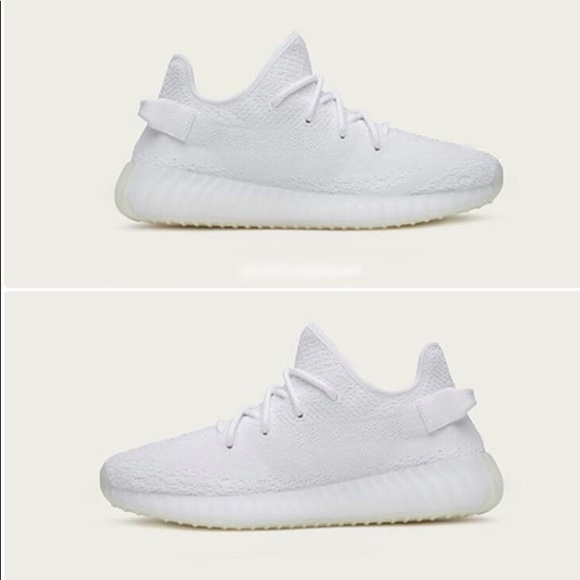 finger yeezys finger yeezys